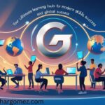 GMACADEMY