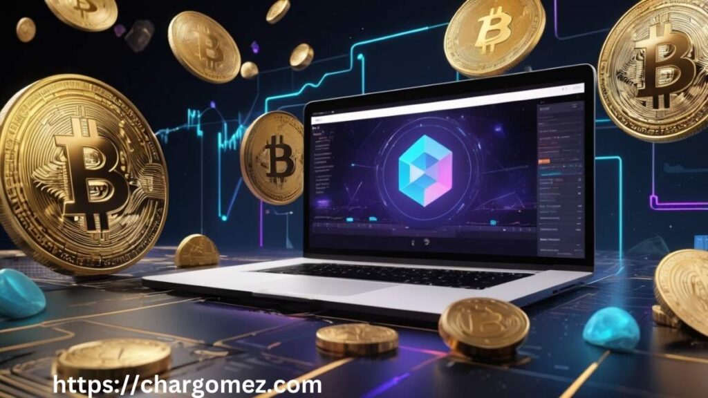 Bemyexchange.com Crypto