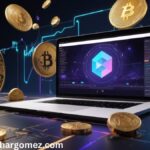 Bemyexchange.com Crypto