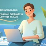 MyWebInsurance.com Health Insurance