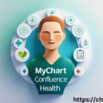 MyChart Confluence Health