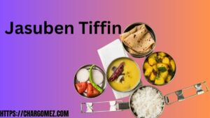 Jasuben Tiffin: The Legendary Taste of Mumbai’s Iconic Street Food